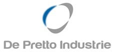 De_Pretto_news