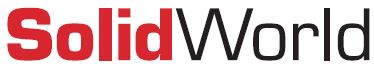 sw